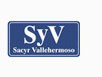 Sacyr Vallehermoso