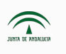 Junta de Andaluca