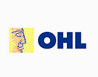 OHL