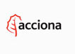 Acciona