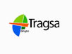 Tragsa