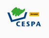 Cespa