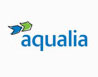 Aqualia