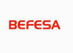 BEFESA