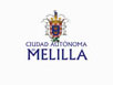 Ciudad Aut�noma de Melilla