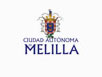 Ciudad Autnoma de Melilla