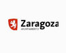 Ayuntamiento Zaragoza