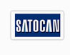 Satocan