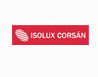 Isolux Cors�n