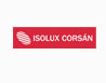 Isolux Corsn