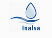 Inalsa