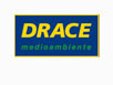 Drace