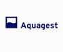 Aquagest