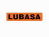 Lubasa