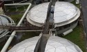 Imagen 1 de Aluminium domes