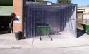 Imagen 6 de Aluminium cubicles and buildings