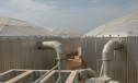 Imagen 9 de Aluminium domes