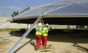 Imagen 17 de Aluminium domes