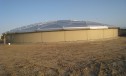 Imagen 5 de Aluminium domes