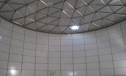 Imagen 6 de Aluminium domes