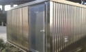 Imagen 4 de Aluminium cubicles and buildings